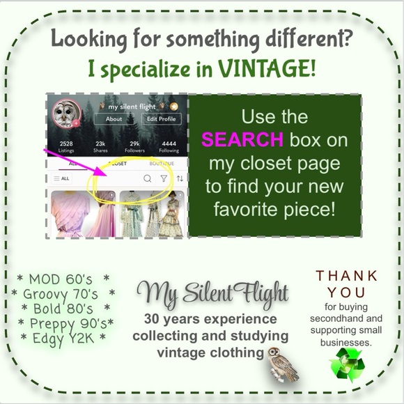 Country cottage cabbage rose midi skirt 100% cotton a-line shabby chic Victorian - Picture 10 of 10